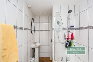 Photo 15- click for photo gallery